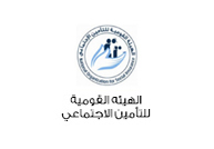   الهيئة القومية للتأمين الاجتماعى